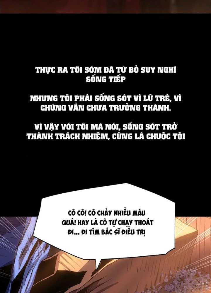 Ta Là Lão Đại Thời Tận Thế Chapter 117 - 83