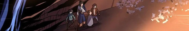 Ta Là Lão Đại Thời Tận Thế Chapter 117 - 84