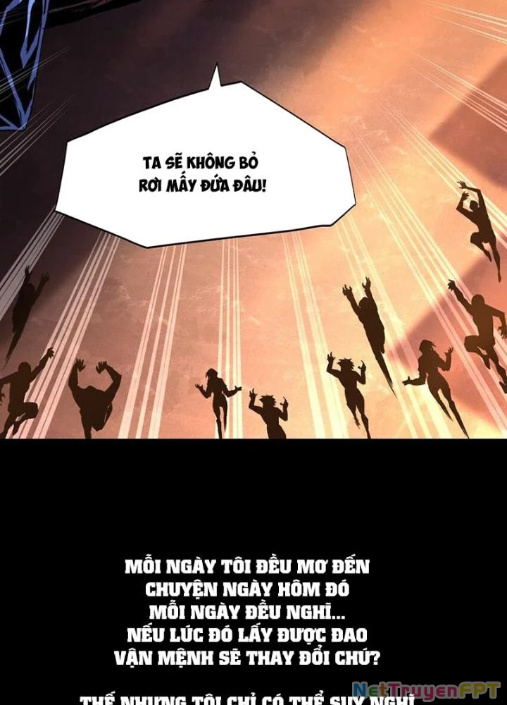 Ta Là Lão Đại Thời Tận Thế Chapter 117 - 85