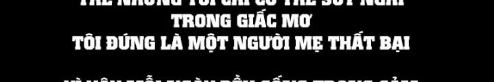 Ta Là Lão Đại Thời Tận Thế Chapter 117 - 86
