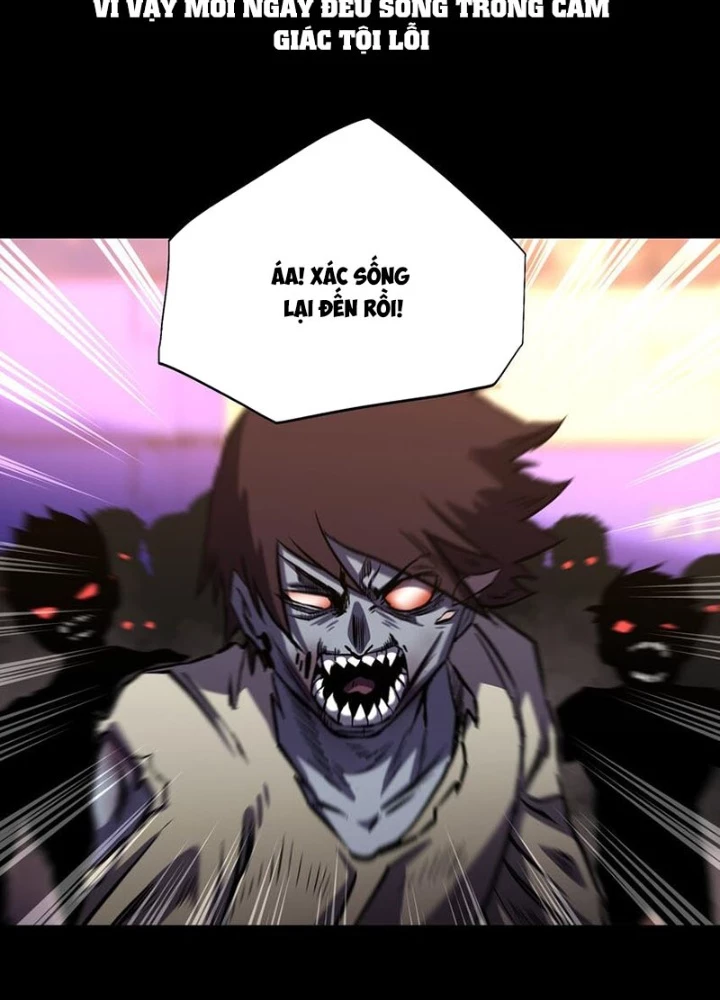 Ta Là Lão Đại Thời Tận Thế Chapter 117 - 87