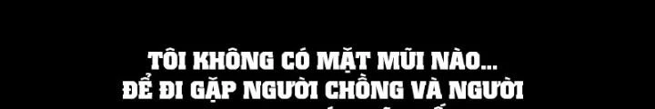 Ta Là Lão Đại Thời Tận Thế Chapter 117 - 88