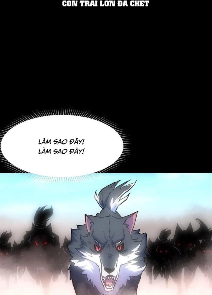 Ta Là Lão Đại Thời Tận Thế Chapter 117 - 89