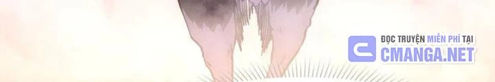 Ta Là Lão Đại Thời Tận Thế Chapter 117 - 90