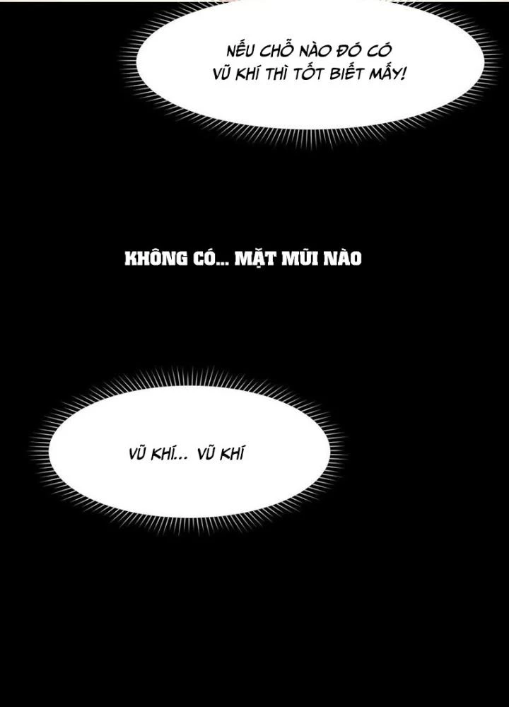 Ta Là Lão Đại Thời Tận Thế Chapter 117 - 91