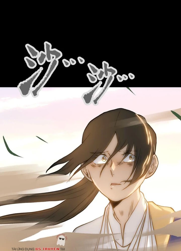 Ta Là Lão Đại Thời Tận Thế Chapter 117 - 95