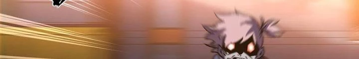 Ta Là Lão Đại Thời Tận Thế Chapter 117 - 106
