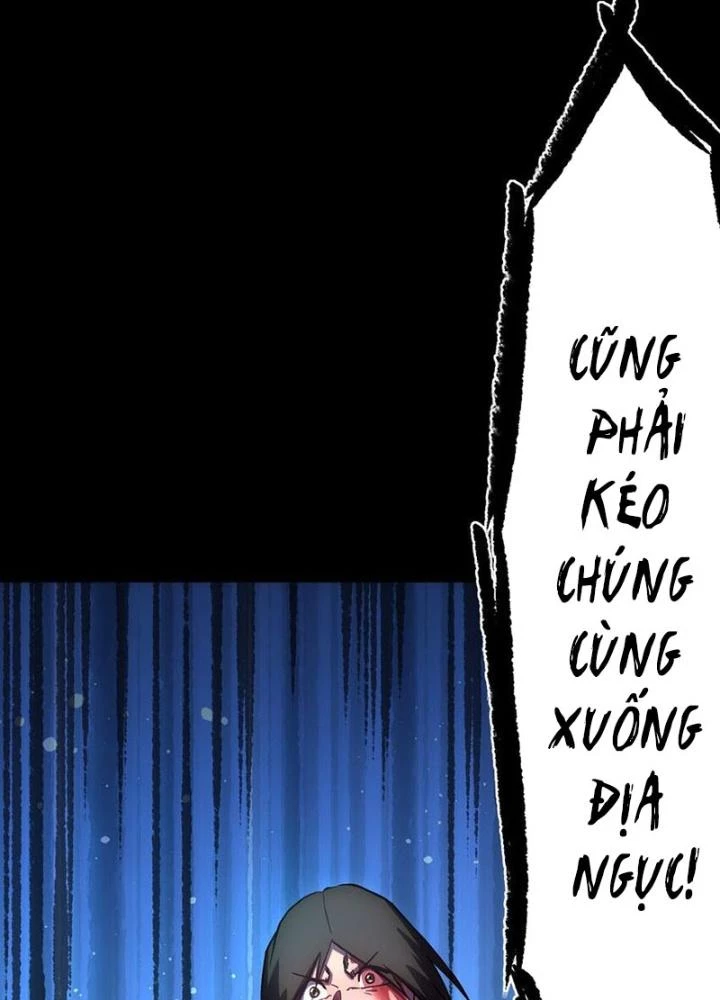 Ta Là Lão Đại Thời Tận Thế Chapter 117 - 125