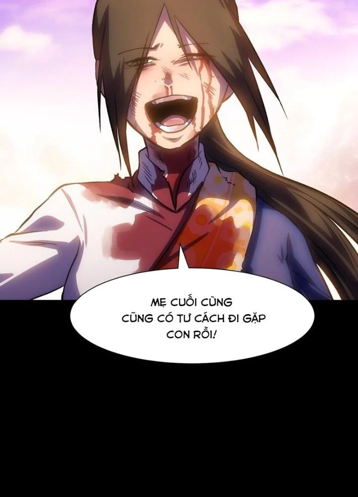 Ta Là Lão Đại Thời Tận Thế Chapter 117 - 135
