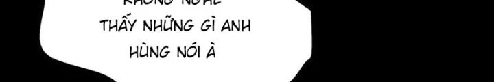 Ta Là Lão Đại Thời Tận Thế Chapter 117 - 142