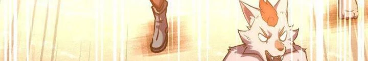 Ta Là Lão Đại Thời Tận Thế Chapter 117 - 150