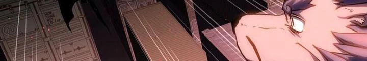 Ta Là Lão Đại Thời Tận Thế Chapter 118 - 4