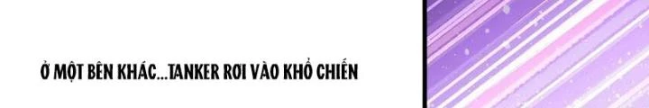 Ta Là Lão Đại Thời Tận Thế Chapter 118 - 6