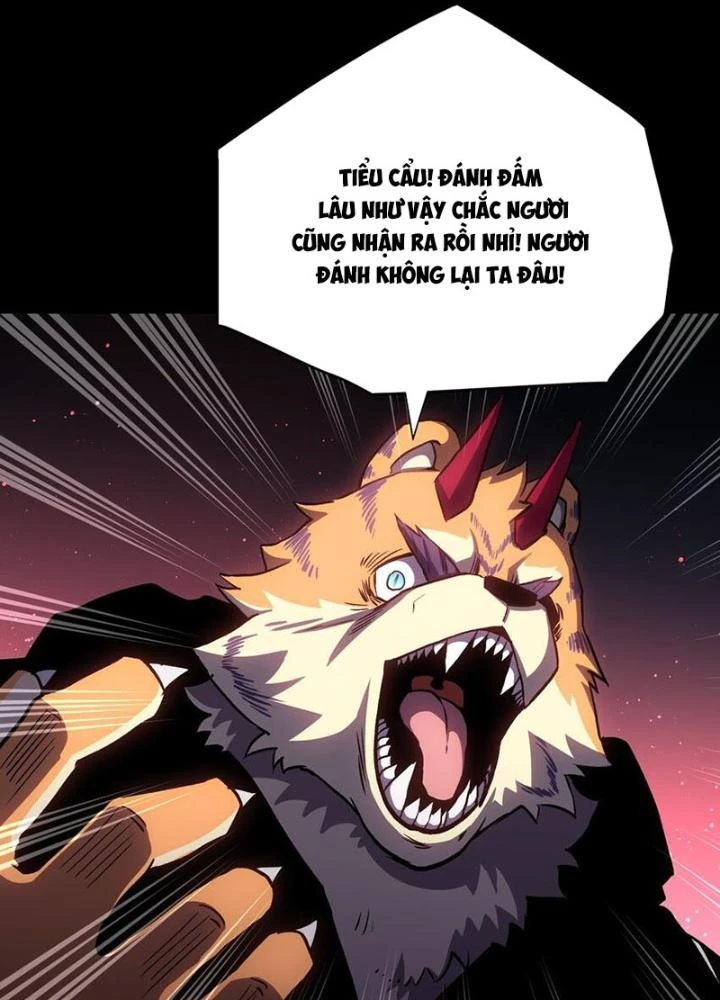 Ta Là Lão Đại Thời Tận Thế Chapter 118 - 9