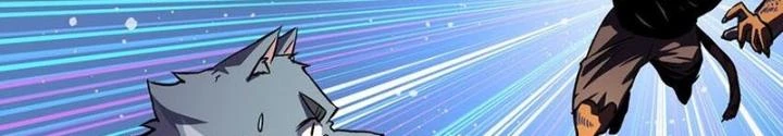 Ta Là Lão Đại Thời Tận Thế Chapter 118 - 12