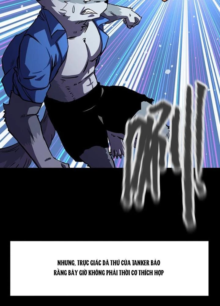 Ta Là Lão Đại Thời Tận Thế Chapter 118 - 13