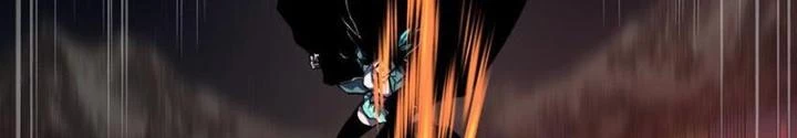 Ta Là Lão Đại Thời Tận Thế Chapter 118 - 26