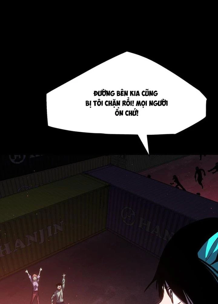 Ta Là Lão Đại Thời Tận Thế Chapter 118 - 31