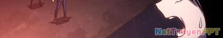 Ta Là Lão Đại Thời Tận Thế Chapter 118 - 32