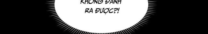 Ta Là Lão Đại Thời Tận Thế Chapter 118 - 44