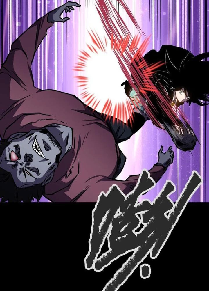Ta Là Lão Đại Thời Tận Thế Chapter 118 - 49