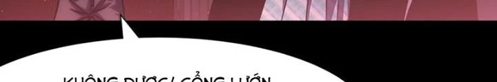 Ta Là Lão Đại Thời Tận Thế Chapter 118 - 52