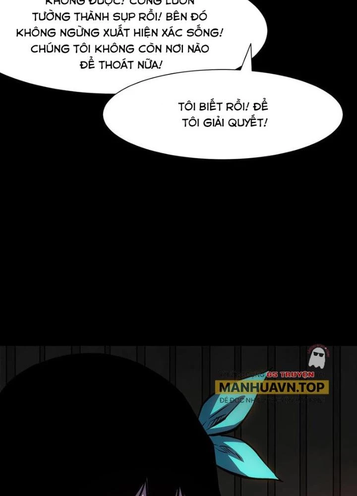 Ta Là Lão Đại Thời Tận Thế Chapter 118 - 53
