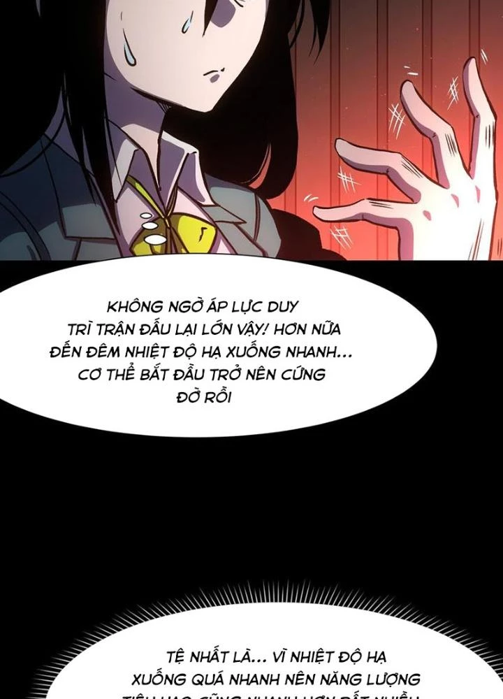 Ta Là Lão Đại Thời Tận Thế Chapter 118 - 55