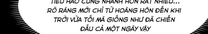 Ta Là Lão Đại Thời Tận Thế Chapter 118 - 56