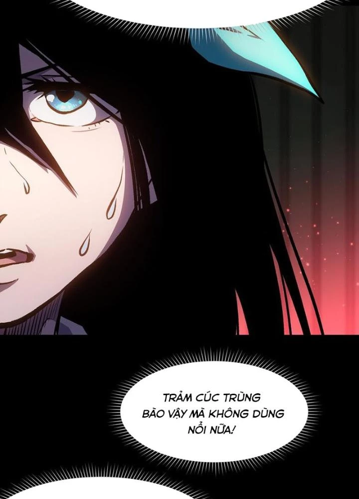 Ta Là Lão Đại Thời Tận Thế Chapter 118 - 57