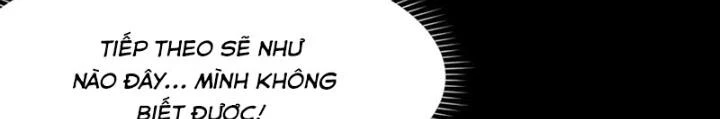 Ta Là Lão Đại Thời Tận Thế Chapter 118 - 58