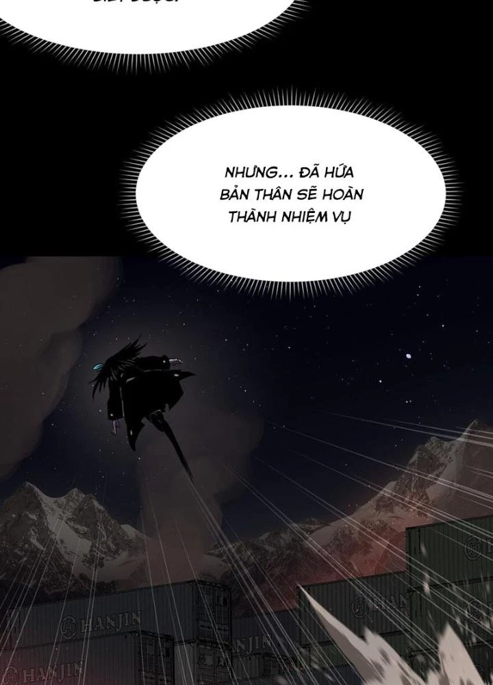 Ta Là Lão Đại Thời Tận Thế Chapter 118 - 59