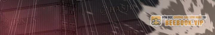 Ta Là Lão Đại Thời Tận Thế Chapter 118 - 60