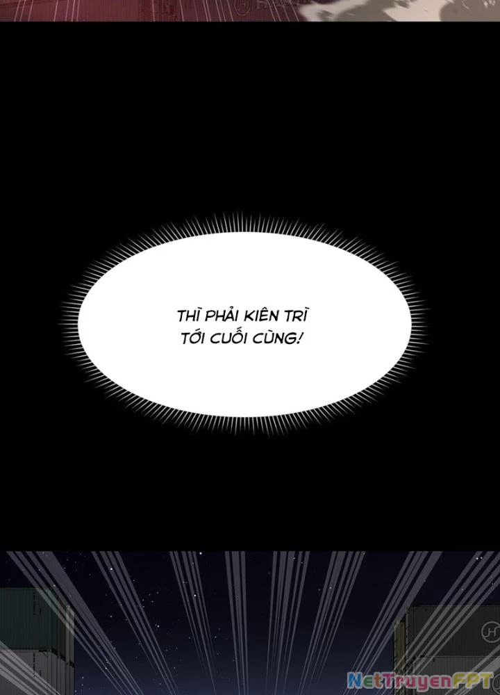 Ta Là Lão Đại Thời Tận Thế Chapter 118 - 61