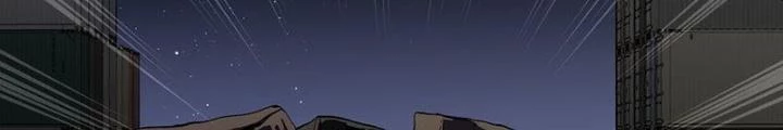 Ta Là Lão Đại Thời Tận Thế Chapter 118 - 62
