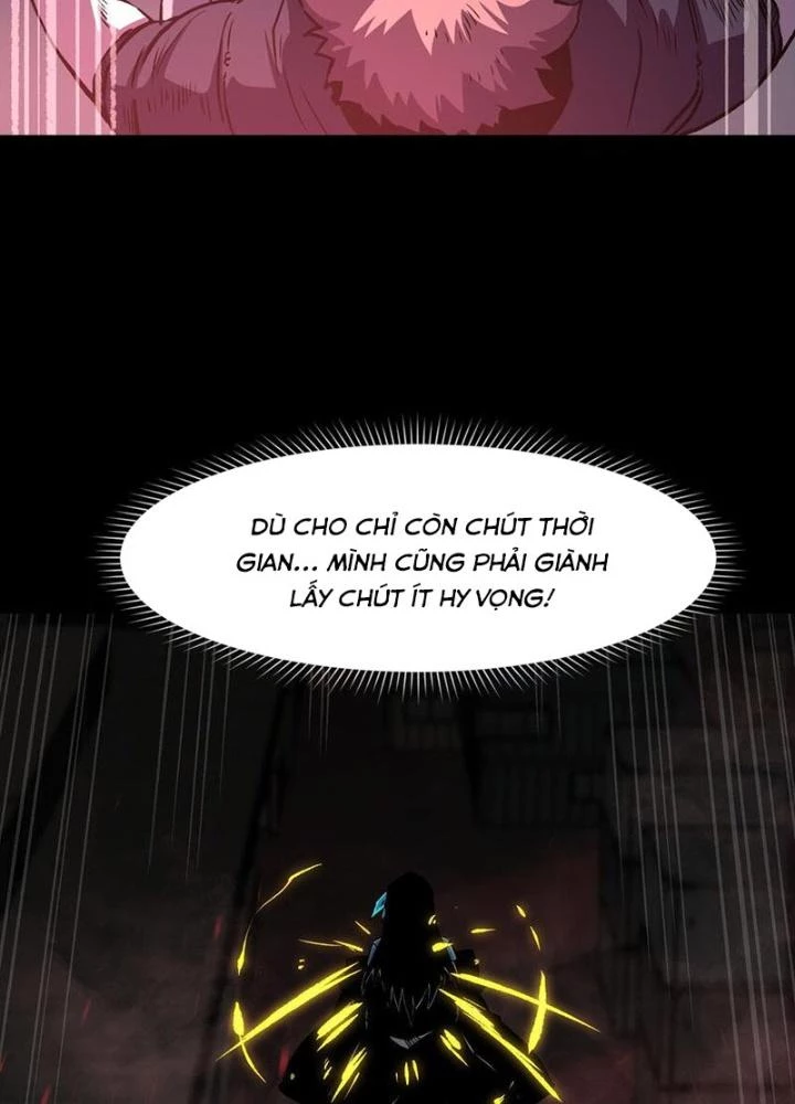 Ta Là Lão Đại Thời Tận Thế Chapter 118 - 69