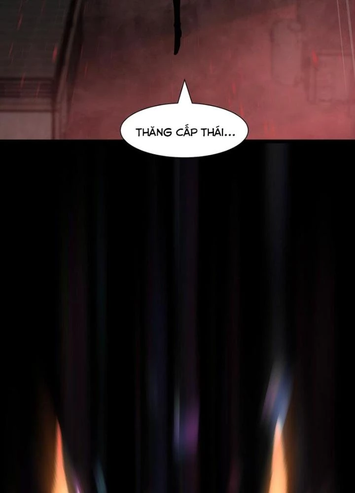 Ta Là Lão Đại Thời Tận Thế Chapter 118 - 71