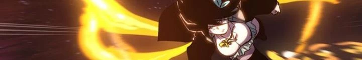 Ta Là Lão Đại Thời Tận Thế Chapter 118 - 76