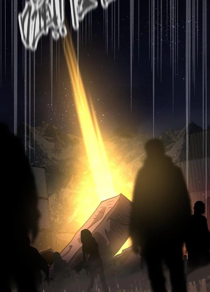 Ta Là Lão Đại Thời Tận Thế Chapter 118 - 79