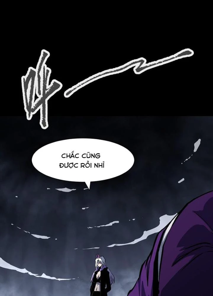 Ta Là Lão Đại Thời Tận Thế Chapter 118 - 95
