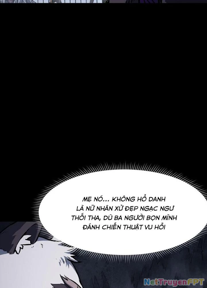 Ta Là Lão Đại Thời Tận Thế Chapter 118 - 97