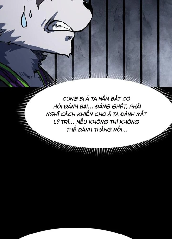 Ta Là Lão Đại Thời Tận Thế Chapter 118 - 99