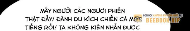 Ta Là Lão Đại Thời Tận Thế Chapter 118 - 100