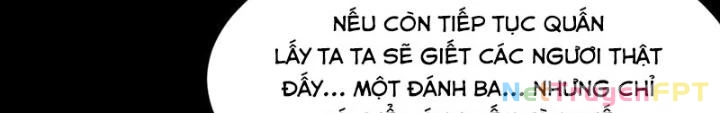 Ta Là Lão Đại Thời Tận Thế Chapter 118 - 102