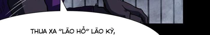 Ta Là Lão Đại Thời Tận Thế Chapter 118 - 104