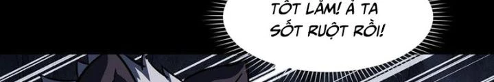 Ta Là Lão Đại Thời Tận Thế Chapter 118 - 106