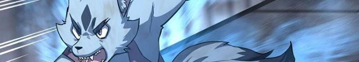 Ta Là Lão Đại Thời Tận Thế Chapter 118 - 112