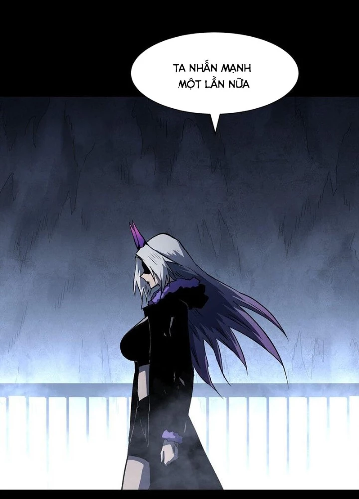 Ta Là Lão Đại Thời Tận Thế Chapter 118 - 123