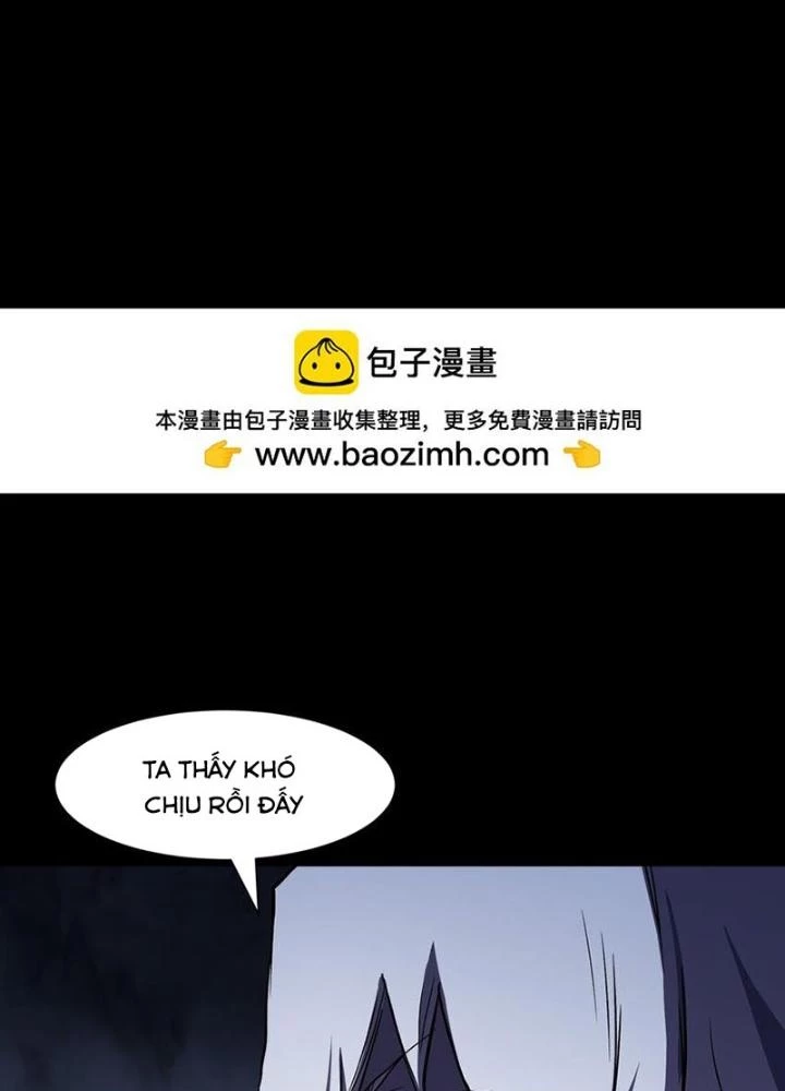 Ta Là Lão Đại Thời Tận Thế Chapter 118 - 125