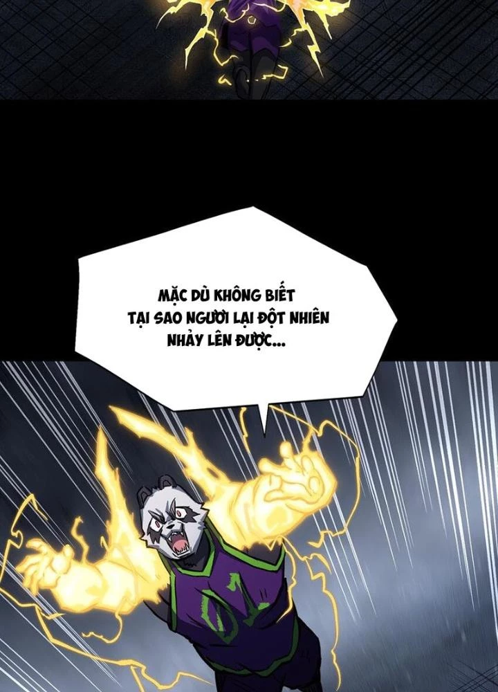 Ta Là Lão Đại Thời Tận Thế Chapter 118 - 131